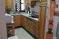 Квартира 2 спальни 70 м² Manilva, Испания