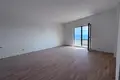 Apartamento 2 habitaciones 50 m² Becici, Montenegro