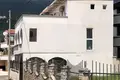 Haus 4 Schlafzimmer  Dobra Voda, Montenegro