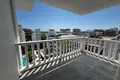 Квартира 2 комнаты  Кестель, Турция