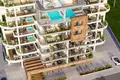 Appartement 4 chambres 193 m² Larnaca, Bases souveraines britanniques