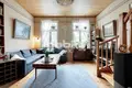 Wohnung 4 Zimmer 76 m² Turun seutukunta, Finnland