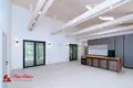 Ferienhaus 157 m² Kalodziscanski sielski Saviet, Belarus