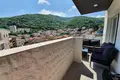 Wohnung 3 zimmer 67 m² Budva, Montenegro