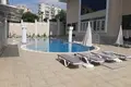 Wohnung 4 zimmer  Alanya, Türkei