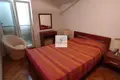 Wohnung 3 Schlafzimmer 85 m² Bijela, Montenegro