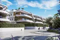 3 bedroom apartment 103 m² Finestrat, Spain