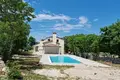 4-Schlafzimmer-Villa 280 m² Rovinj, Kroatien