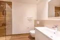 Квартира 3 комнаты 80 м² Lustica, Черногория
