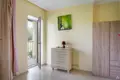 Maison 5 chambres 236 m² Varkali, Lettonie