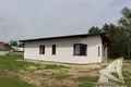 Dom 109 m² Znamienka, Białoruś