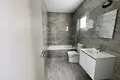 Дом 4 спальни 286 м² Пареклисия, Кипр