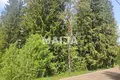 Земельные участки  Porvoo sub region, Финляндия