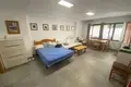 Wohnung 1 Schlafzimmer 58 m² Fuengirola, Spanien