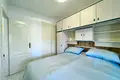 2 bedroom bungalow  Torrevieja, Spain