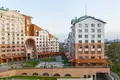 Appartement 2 chambres 62 m² Razvilka, Russie