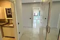 Wohnung 4 zimmer  Alanya, Türkei