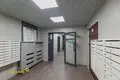 Wohnung 2 zimmer 61 m² Minsk, Belarus