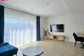 Casa 80 m² Klaipeda, Lituania