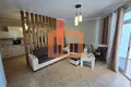 Wohnung 2 zimmer 86 m² Albanien, Albanien