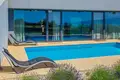 2 bedroom Villa 130 m² Krk, Croatia