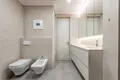 Квартира 5 комнат 137 м² Черногория, Черногория
