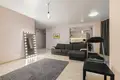 Apartamento 3 habitaciones 101 m² Minsk, Bielorrusia