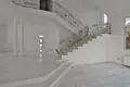 4 bedroom house 288 m² Nicosia, Cyprus