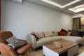 Mieszkanie  w Budva, Czarnogóra