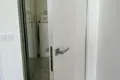 Appartement 1 chambre 467 m² Odessa, Ukraine