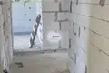 Casa 4 habitaciones 130 m² Lugovoye, Rusia