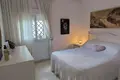 Doppelhaus 2 Schlafzimmer 73 m² Marbella, Spanien