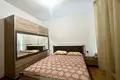 Apartamento 2 habitaciones 43 m² en Budva, Montenegro