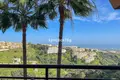 Duplex 2 chambres 133 m² Mijas, Espagne