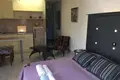 Hotel 1 000 m² Veprinac, Kroatien