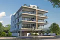 Wohnung 2 Schlafzimmer 84 m² Larnaka, Zypern