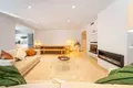 3 bedroom apartment 172 m² Marbella, Spain