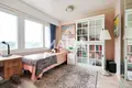 Квартира 3 комнаты 75 м² Helsinki sub region, Финляндия