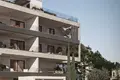 Apartamento 2 habitaciones 105 m² Aradippou, Chipre