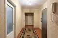 3 room apartment 76 m² Salihorsk, Belarus