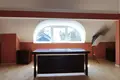 3 bedroom house 400 m² Jurmala, Latvia
