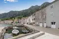 2 bedroom house  in Muo, Montenegro