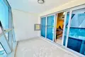 Apartamento 1 habitación 1 016 m² Dubái, Emiratos Árabes Unidos