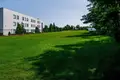 Apartment 3 686 m² in Poznań County, Poland