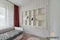 Casa 96 m² Dziahilna, Bielorrusia