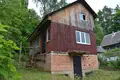 House  Radaskovicki sielski Saviet, Belarus