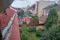 2 room apartment 35 m² Hrodna, Belarus