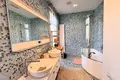 Haus 7 zimmer 475 m² Rigaer Strand, Lettland