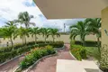 Кондо 3 спальни 372 м² Thatch Point, Гондурас