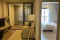 1 bedroom apartment 34 m² Kathu, Thailand
